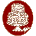 Christine's Bakery